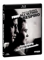 Fino All'ultimo Resp - Blur - G3Z