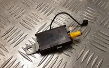 RENAULT LAGUNA II Grandtour KG0/1 Antennenverstärker  8200002590 2.20 28408257