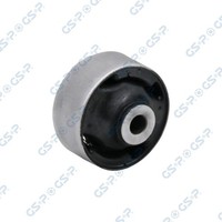 NEU - GSP 516452 Lagerung, Lenker FüR Honda