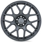 Foto 2 di 4
