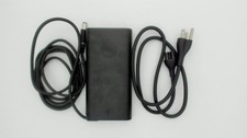 Dell Ac Adapter 19.5V 12.31A 240W Alienware X17 R2