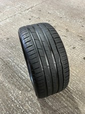 285 40 20 Hankook Ventus S1 Evo3 Tyre