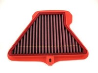 Filter Luft BMC Rennen Kawasaki Fm599/04Race FüR Motorrad Ersatzteile