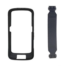 New Protective Cover Boot with Hand Strap for Zebra TC22 TC27 SG-TC2L-BOOT-01