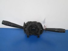 Clignotant Suzuki BALENO