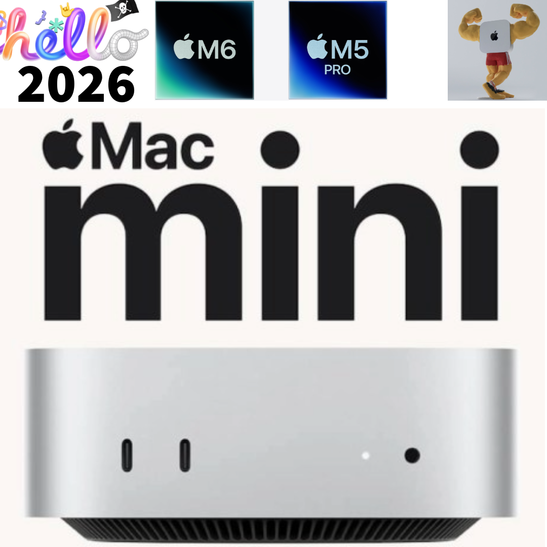 s-l1200.png