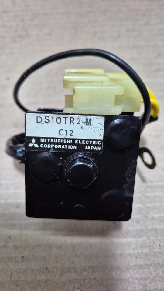 21061-1002=99996-1159 RECTIFICADOR KAWASAKI Z900 KZ1R KZ1000 Foto 2 de 4