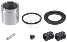 A.B.S. Reparatursatz Bremssattel ECO-KIT 57113 für BMW E30 Z1 3er Touring 316