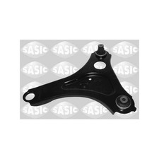 Triangle de suspension Smart FORFOUR