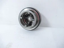 245798 New-No Box; Check All Valve SCKSSFV2.00SS VLV;CHK;316 SST BDY