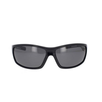 Polaroid Sunglasses PLD7029/S 807