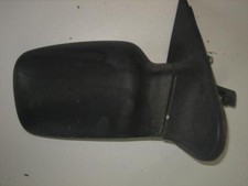 Retroviseur droit (ou coque) Ford COURRIER