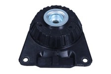 MAXGEAR Domlager Federbeinstützlager 72-3413 Gummi/Metall für FORD MONDEO 3 B4Y