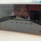 Foto 17 di 19