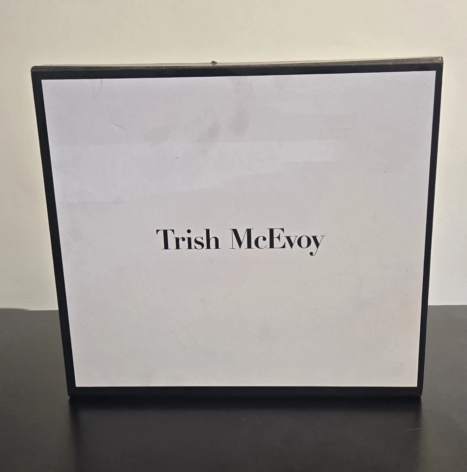 Trish McEvoy Beauty Instant Solutions Calming Collection Juego de 3 piezas Nuevo en Caja Foto 2 de 4