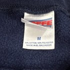 Foto 3 di 12