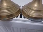 Foto 4 di 7
