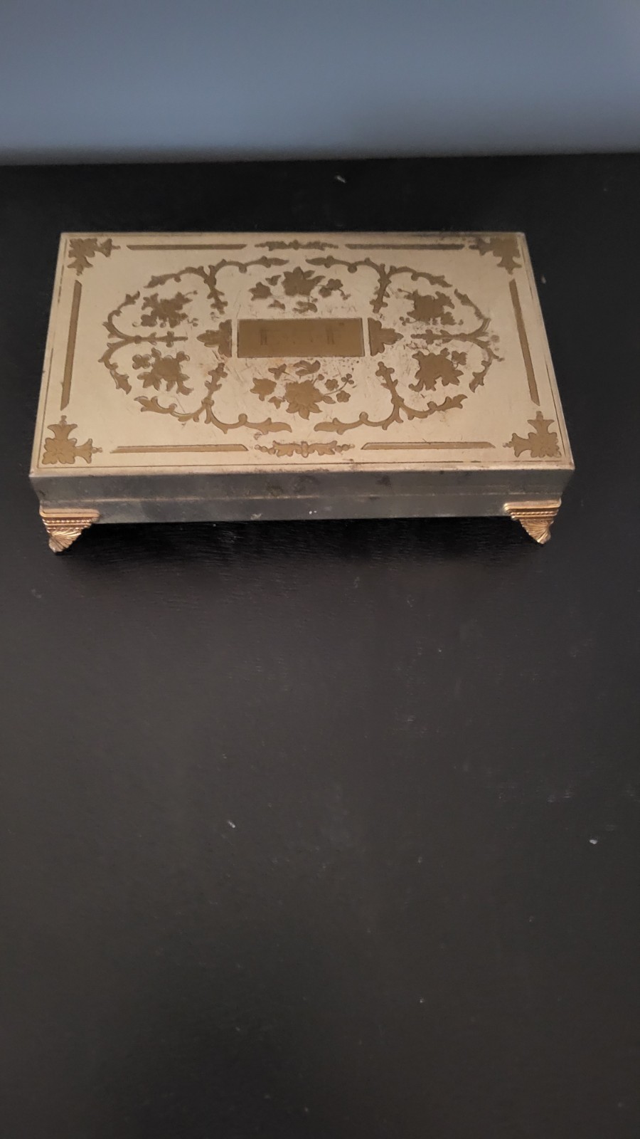 Ebay Item For Sale