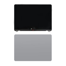 OEM For Apple MacBook Air A2681 13.6" 2022 LCD Screen Display Assembly Part US