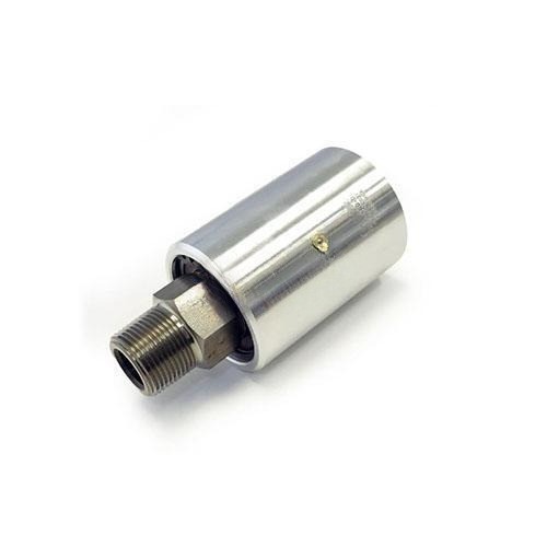 one New 1205-000-019 High Speed Rotating Union Substitute Free shipping