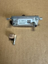 2023 FORD ESCAPE FRONT WINDSHIELD LANE KEEP ASSIST CAMERA | OEM ML3T-19H406-AD