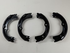 Bosch 0 986 487 965 Bremsbacke für HYUNDAI KIA