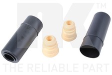 Stoßdämpfer Staubschützer NK 694515 für TOYOTA COROLLA Verso PRIUS Liftback VVT