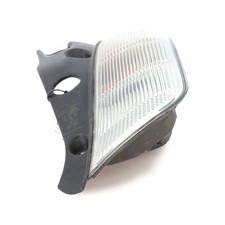 Feu arrière Lancia YPSILON