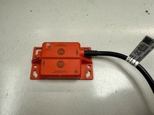 Allen Bradley 440N-Z21SS2JN Guardmaster 440N Non Contact Switch