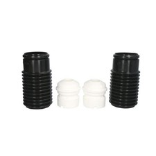 Magnum Technology Staubschutzsatz Stoßdämpfer vorne 296045018 | 534246