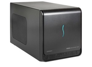 Sonnet Breakaway | eBay