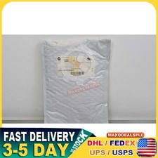 Allen-Bradley 2090-K6CK-D26M Connector Kit  I/O Low Profile 26 POS US Free Tax