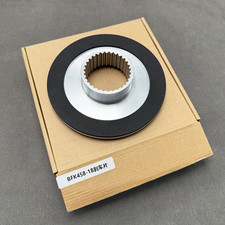 New 1Pcs LENZE Motor Brake Pad BFK458-18/20/25 BFK458-18 BFK458-20 BFK458-25