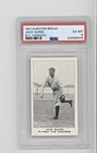 Jack Quinn