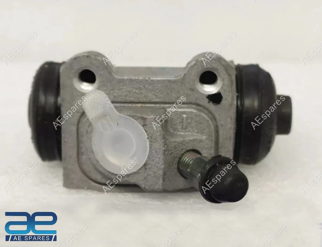 Rear Wheel Brake Cylinder Assy RH For Suzuki 1000 1990-2000 Esteem 1994-2008
