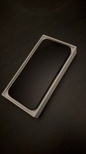 iPhone 14,128 GB Top Zustand, Voll Funktionsfähig