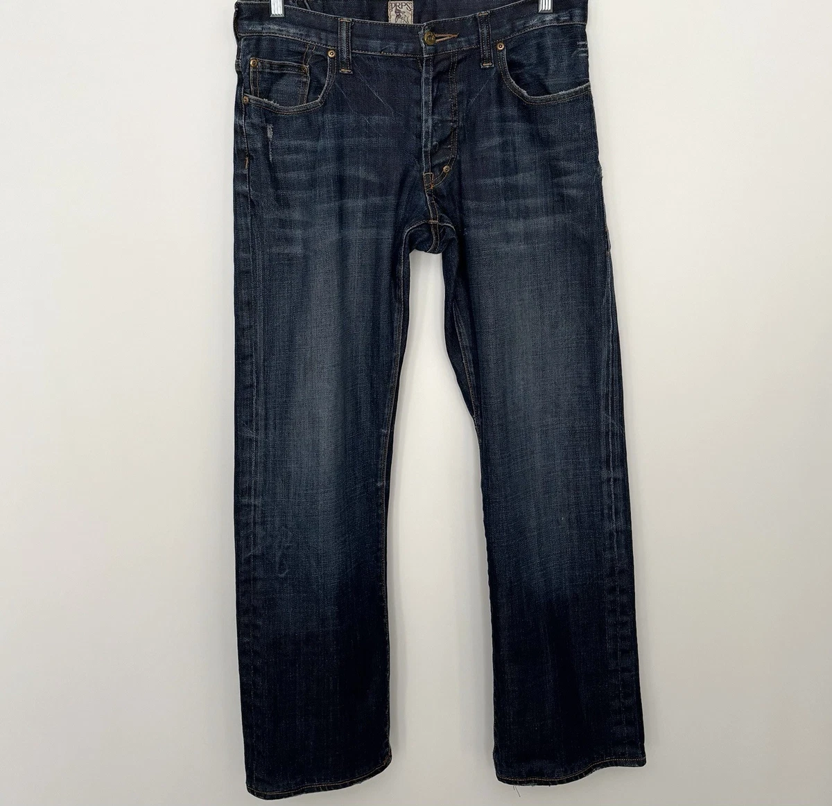PRPS デニム  サイズ32 Regular 32 Size Jeans Prps for Men for sale | eBay