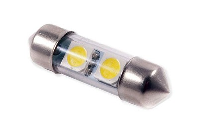 Diode Dynamics Cargo Light LED compatible with Toyota FJ Cruiser 2007-2014 (o...