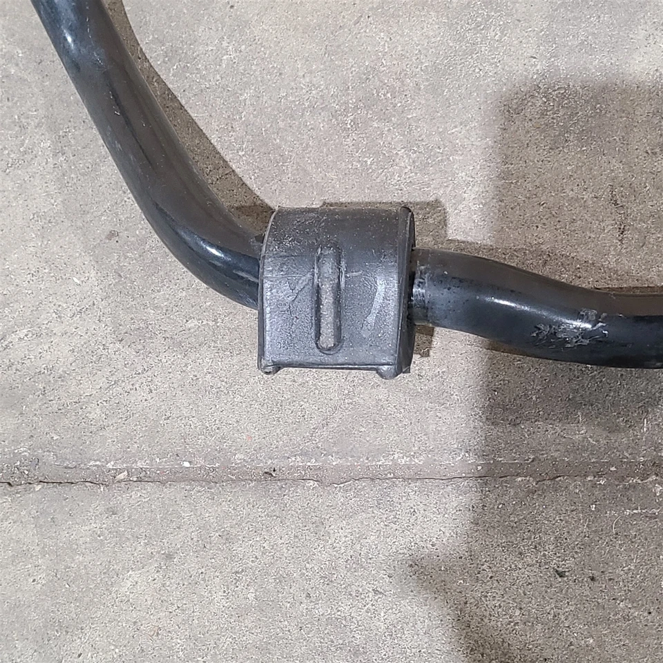 05-13 Corvette C6 前摇杆稳定器 Aa7399 — 第 4/4 张图片