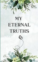 Jessica Brown | My Eternal Truths | Taschenbuch | Englisch (2025)