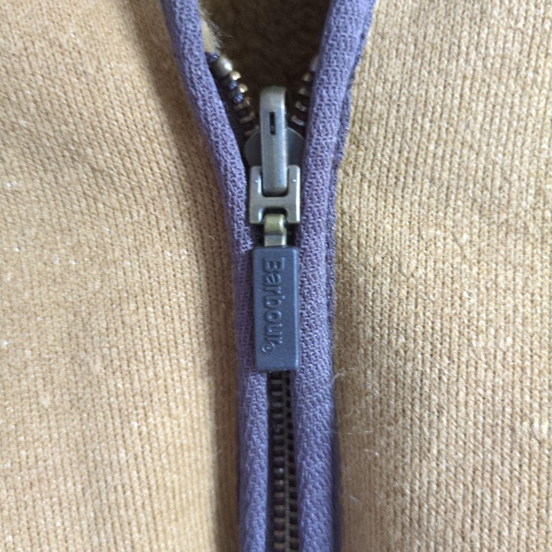 Picture 7 of 15
