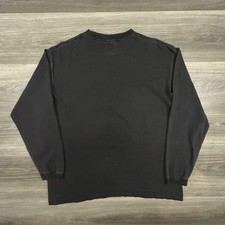 Cheetah Men's T-Shirt for sale | eBay