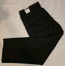 Fechheimer Flying Cross Uniform Pant Nwt Mens 40R