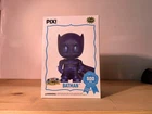 THRILLJOY Block Party BOARDWALK BASH PIX! BATMAN Exclusive LE 500 SEALED