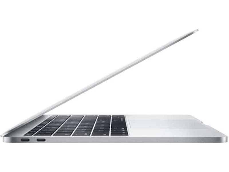 Apple MacBook Pro 13" 2019 · i7 · 16GB · 512GB, photo 2 sur 4
