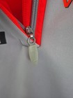 Bild 5 von 15