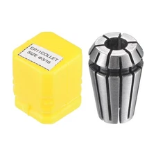 ER11 Spring Collet, 3/16" Chuck for CNC Engraving Machine Lathe Milling