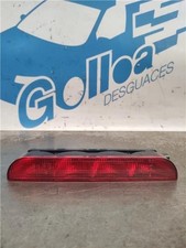 DRITTE BREMSLEUCHTE - Fiat Bravo (182A) 2000 09864002 / 9864002