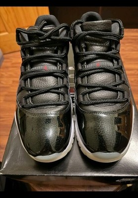 Nike Air Jordan 11 Low Size 9 