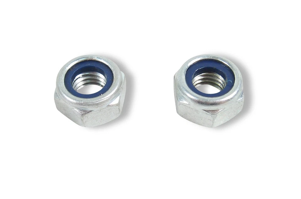 Kit de enlace de barra estabilizadora de suspensión delantera 840NM18 para Audi 80 Quattro 1991-1992 Foto 2 de 2